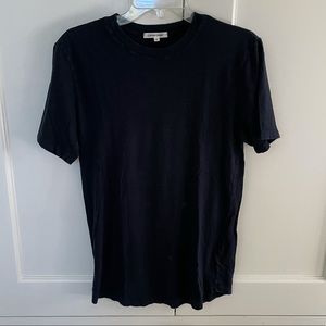 Cotton Citizen tee